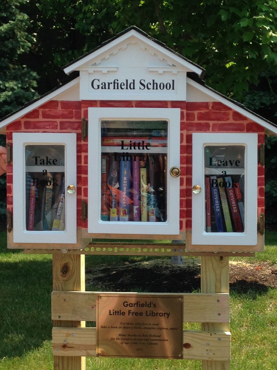 little free library.jpeg