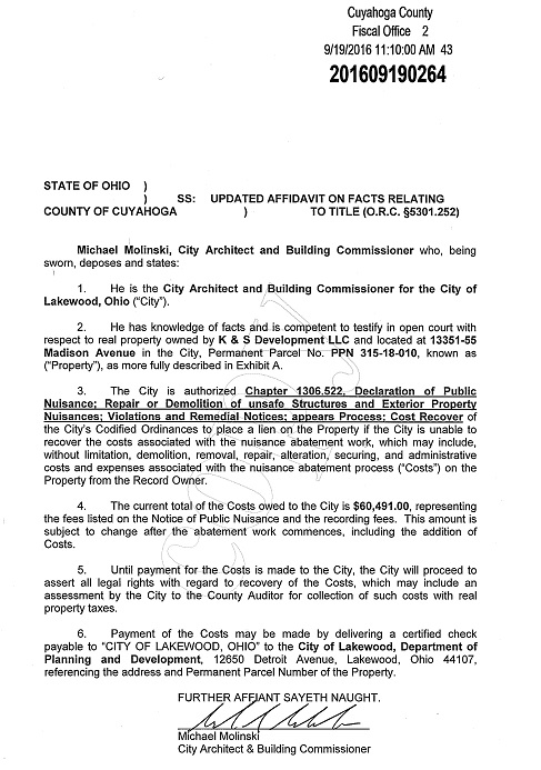 13351 Madison JPG.jpg