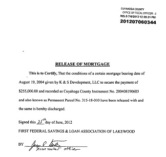 13351 Madison Mortgage Release JPG.jpg