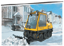 Snow Plow.gif