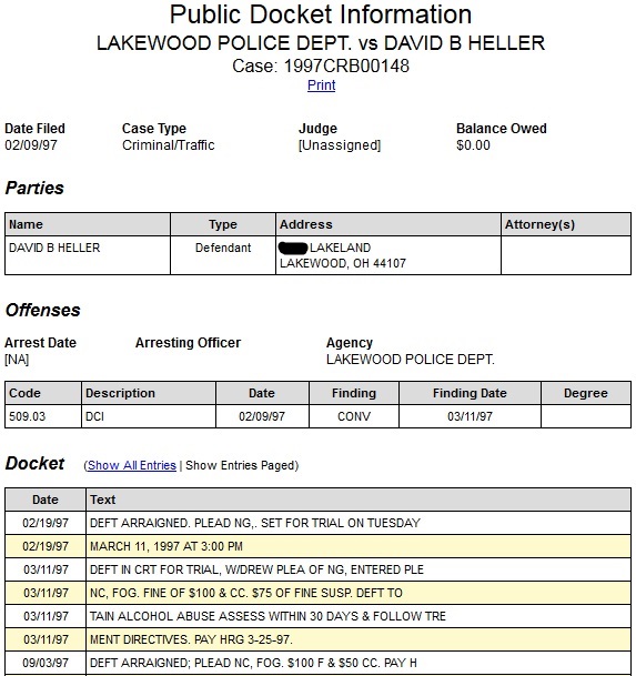 Heller 1997 arrest.jpg