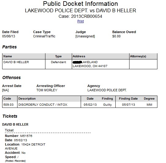 Heller 2013 arrest.jpg