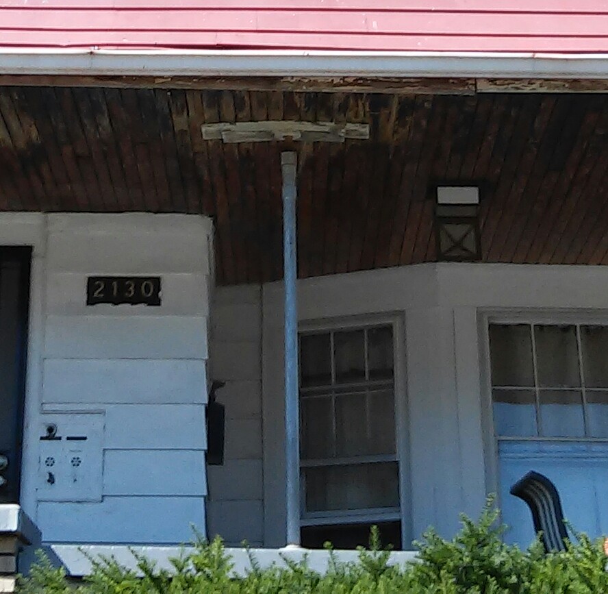 2130 Chesterland.jpg