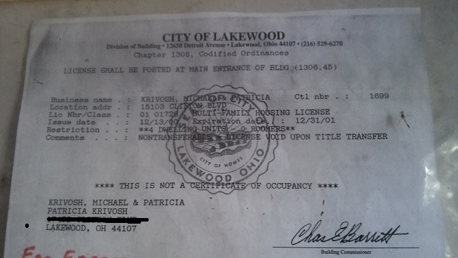 15103 Clifton outdated.jpg