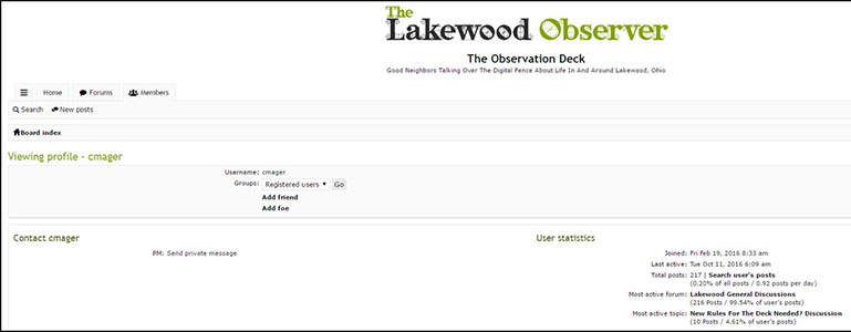 LO - Cmager - registration.jpg