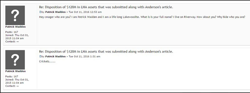 LO - Cmager - crickets.jpg