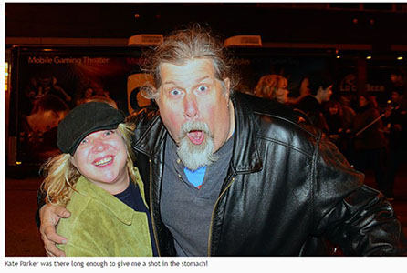 LO - Jim with kate e parker.jpg