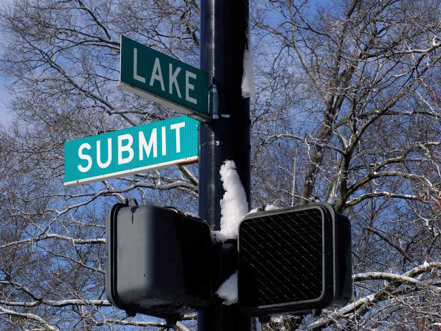 Screen shot 2016-10-13 at 5.10.44 PM.png