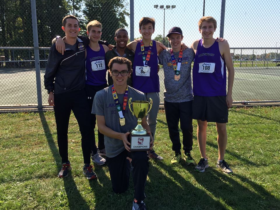 xcchamps.jpg