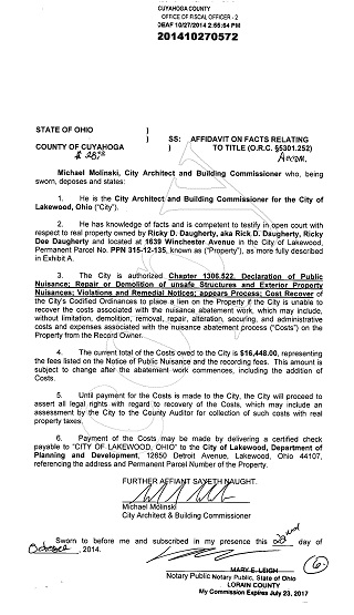 1639 Winchester JPG.jpg