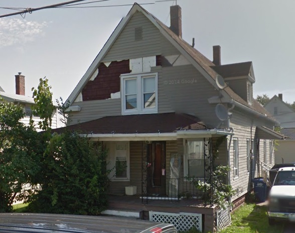 1639 Winchester 2014.jpg