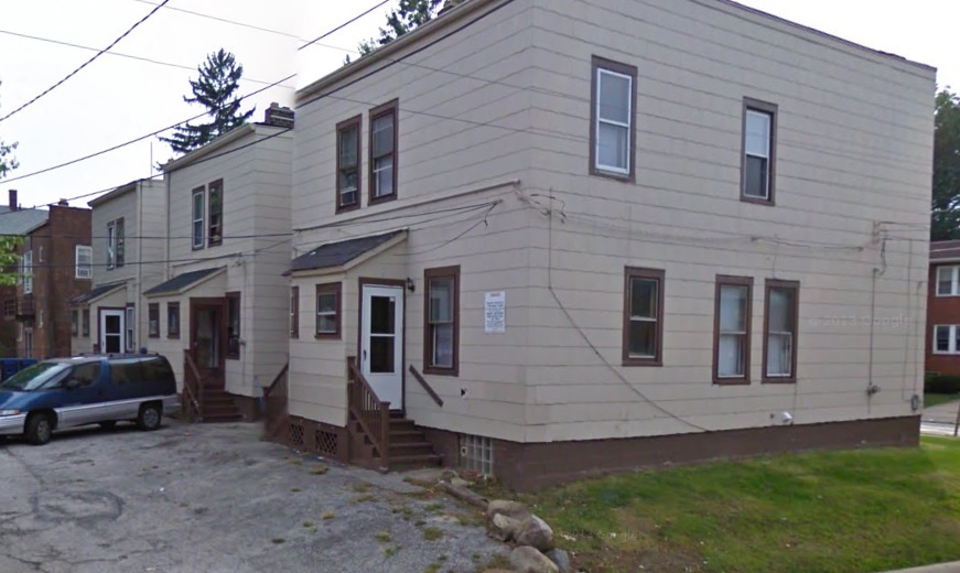 1549 59 Lakewood 2.jpg