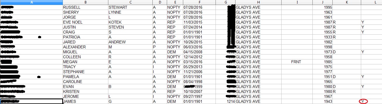 1214 Gladys Vacant lot.jpg