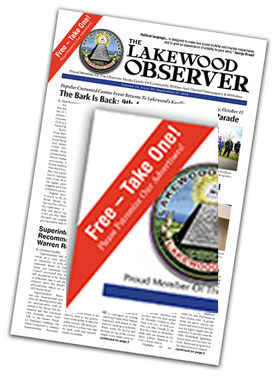 LO - FREE - Take One.jpg