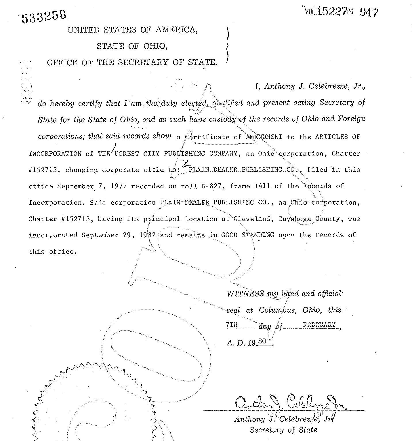 Forest City PD Deed JPG.jpg