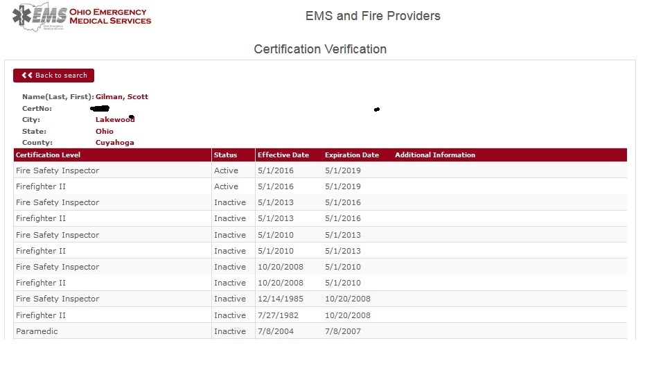 Gilman Certification 102616.jpg