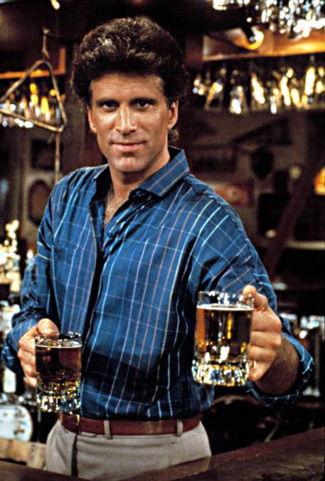Sam Malone.jpg