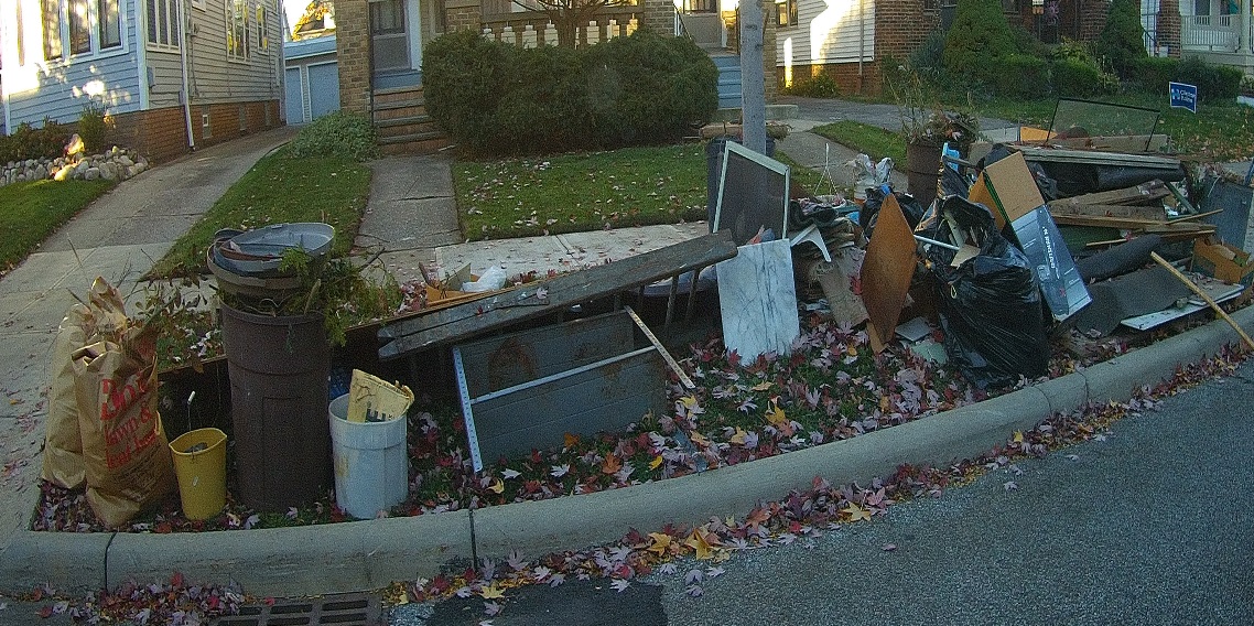 1216 18 Marlowe big.jpg