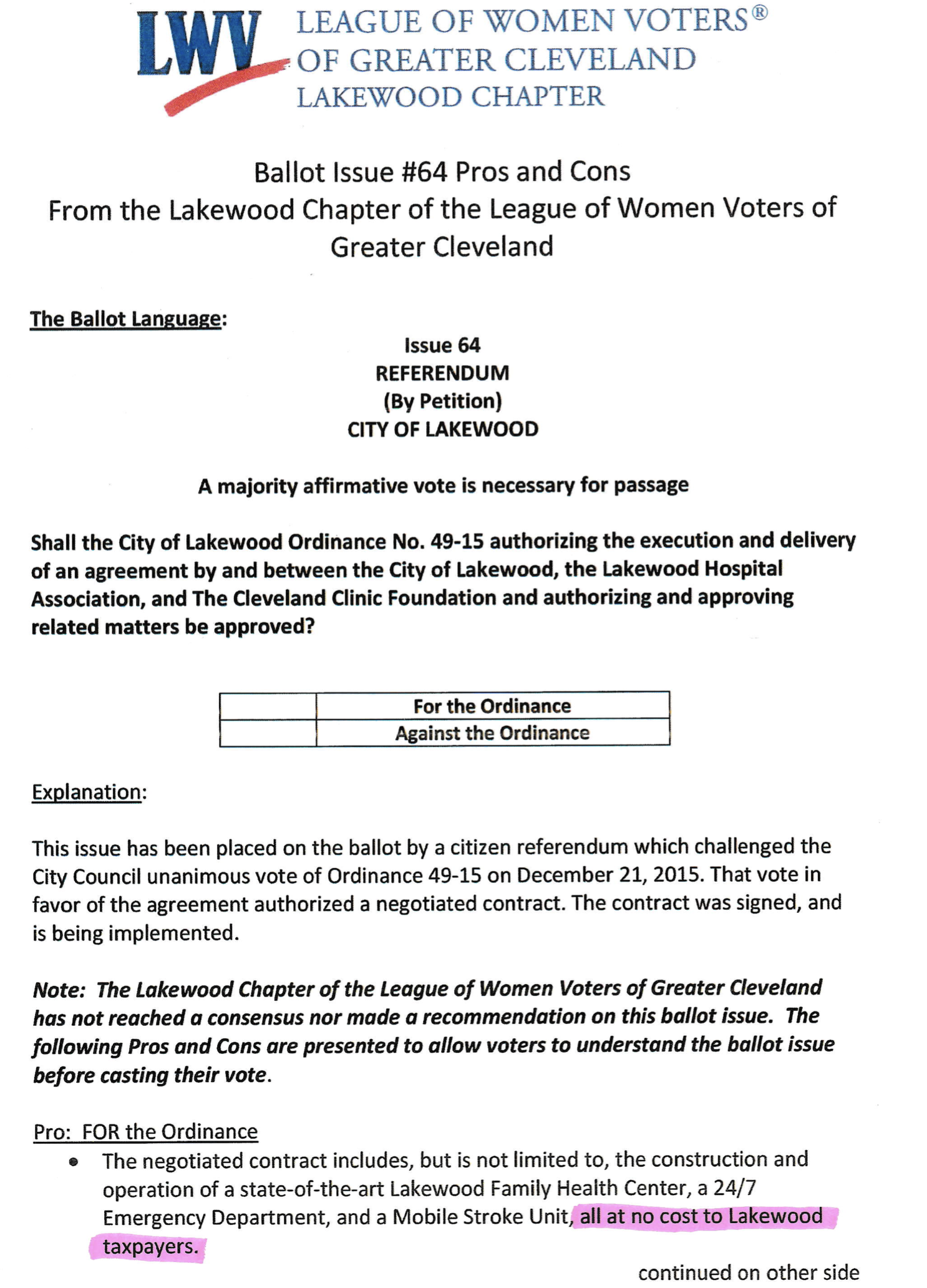 Screen Shot 2016-11-07 at 4.57.49 PM.png