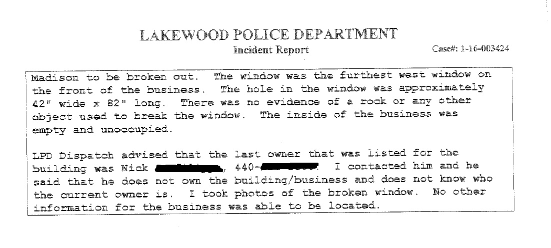 13351 Madison I Dont Own It.jpg