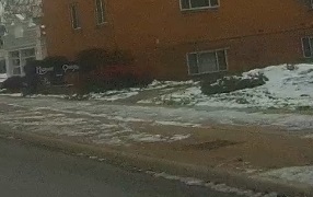 Madison Gardens 11824 Madison.jpg