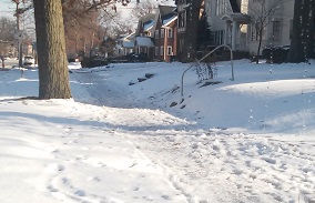 Clifton Sidewalks.jpg