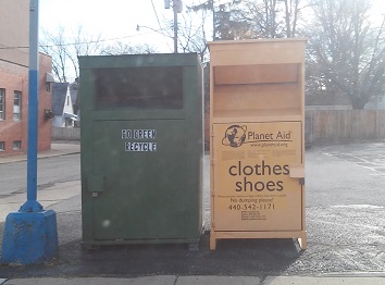 Madison UPM Lot 2.jpg