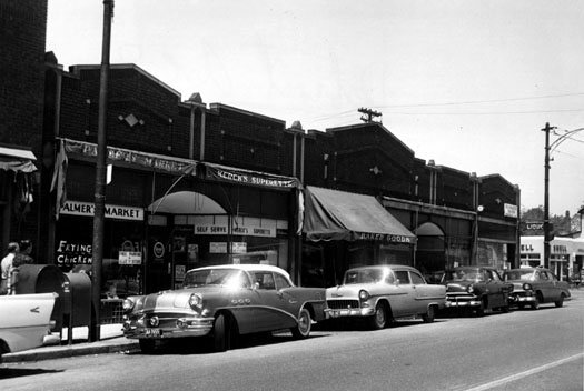 Palmers Market Riverside.jpg