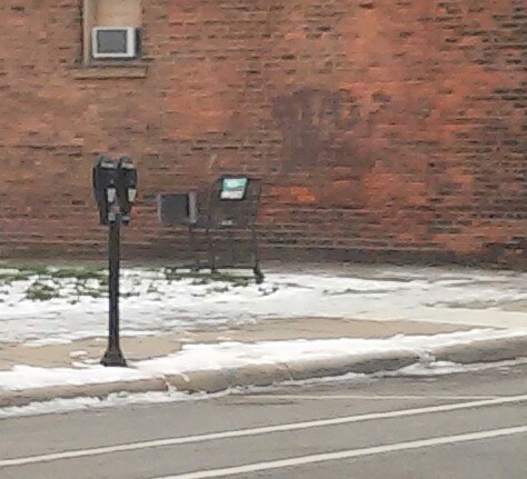 Madison lot cart.jpg