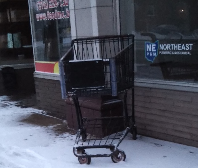 Vestige 13613 Detroit.jpg