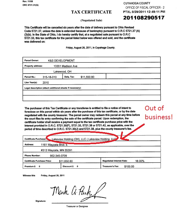 2011 Tax Lien.jpg