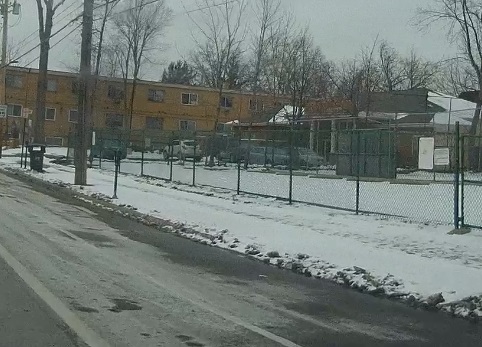 LHS Stadium S side.jpg