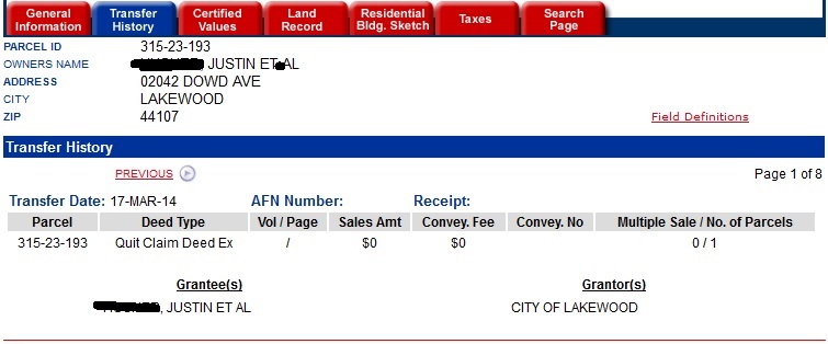 2042 Dowd giveaway.jpg