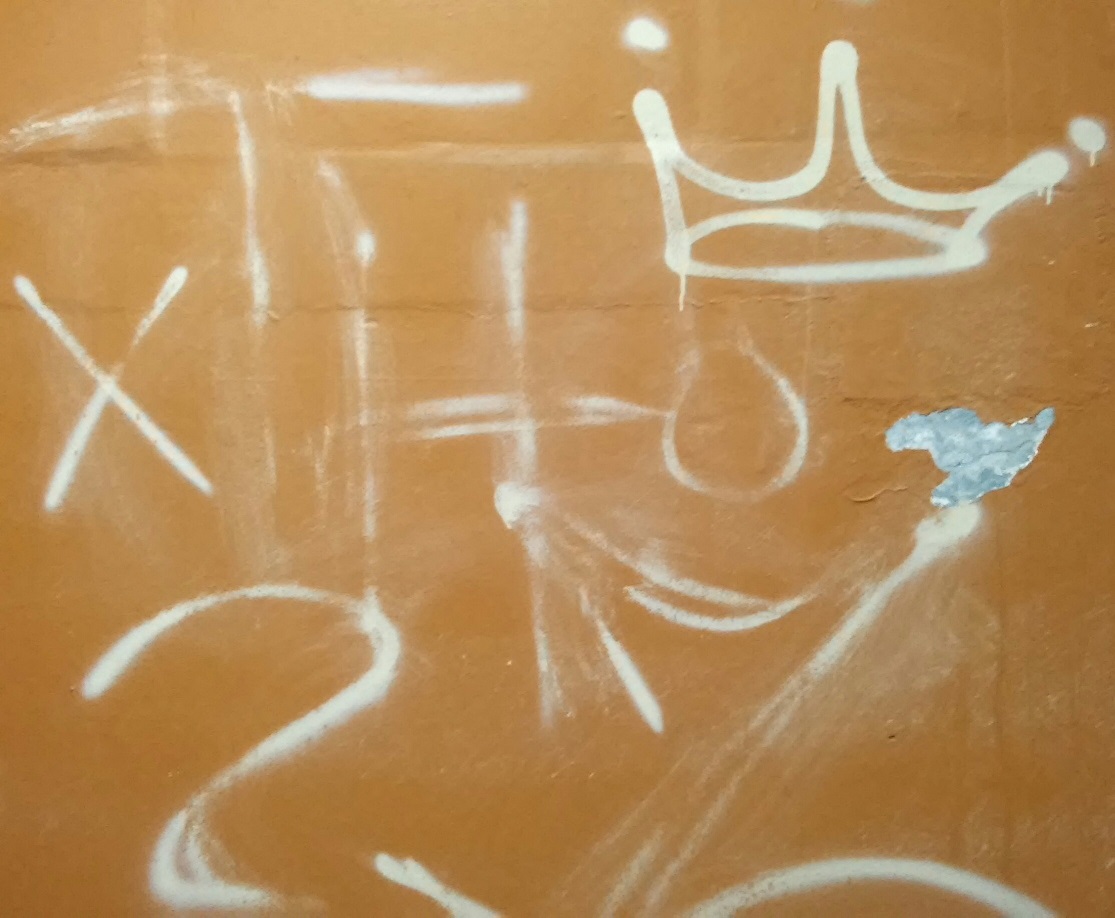 Frangos Garage Latin Kings.jpg