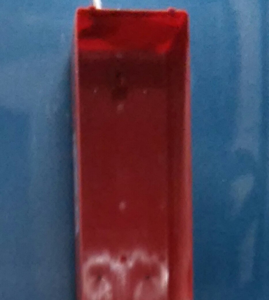 Frangos Garage Missing Fire Extinguisher 4th flr.jpg