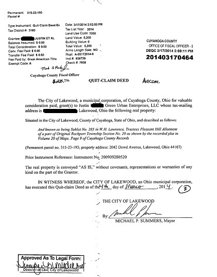 2042 Dowd giveaway.jpg