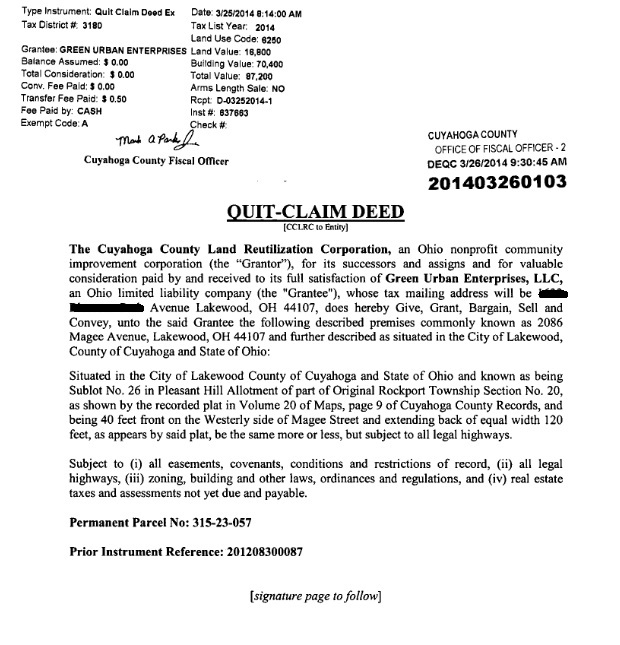 2086 Magee deed pt 1.jpg