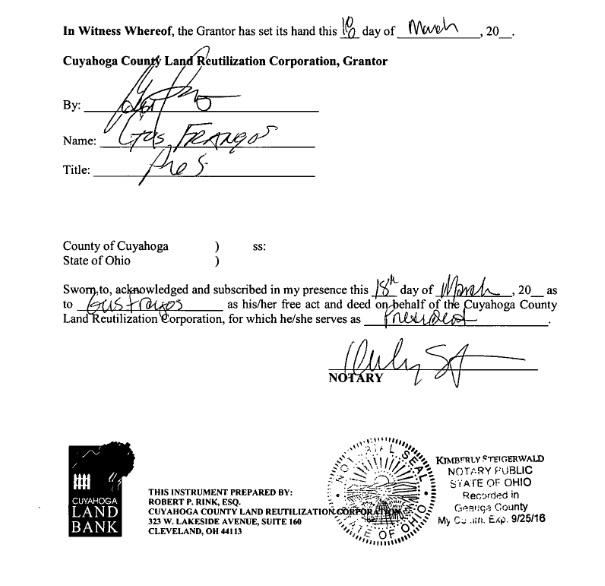 2086 Magee deed pt 2.jpg