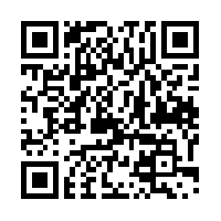 qrcode.224959.png