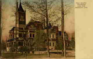 13826 Lake postcard.jpg