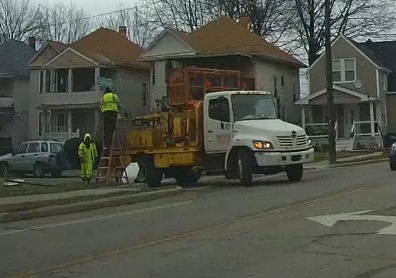 Traftec Coutant Franklin 2.15.17.jpg