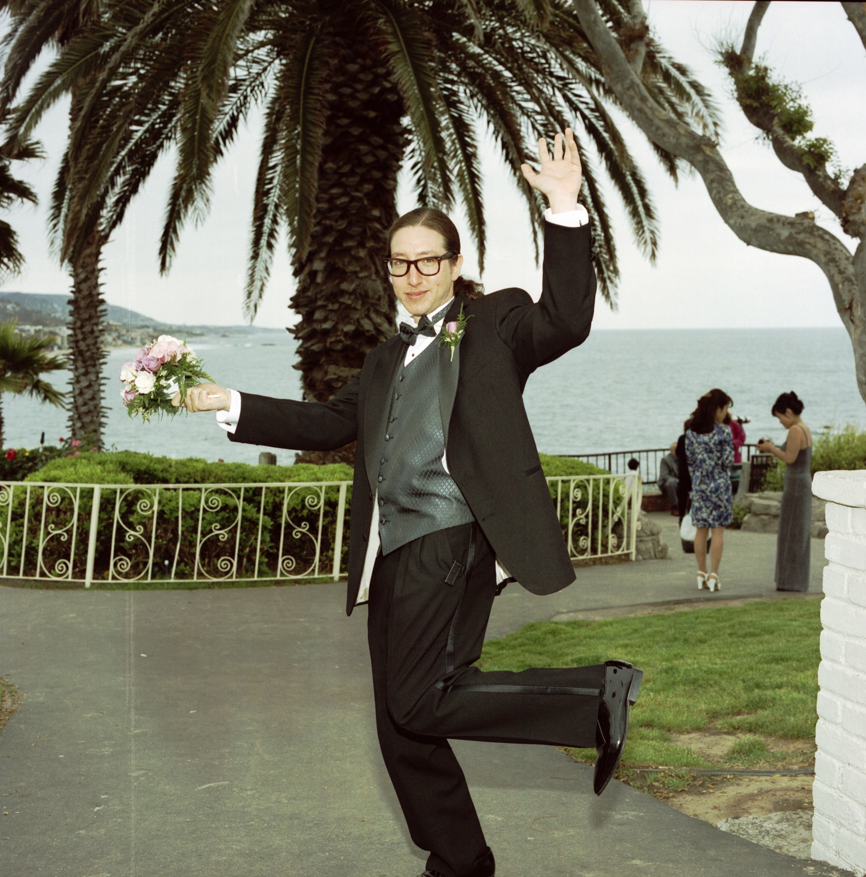 Peter's Wedding_May-1999.jpg