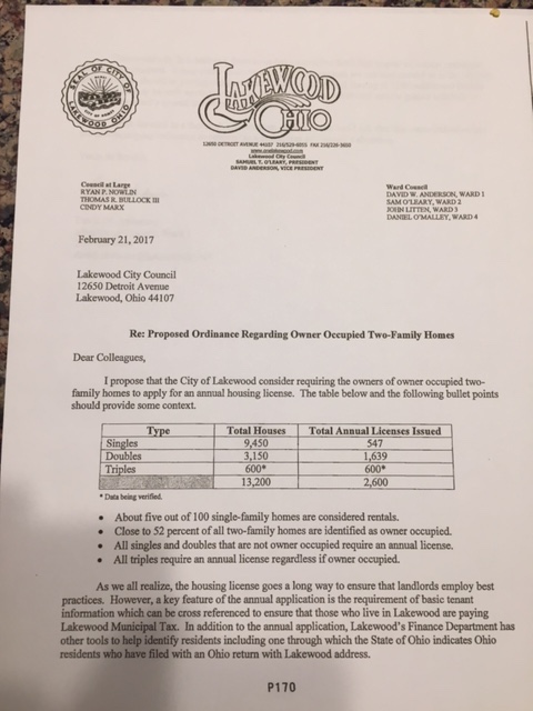 Anderson Letter to Council IMG_1486.jpg