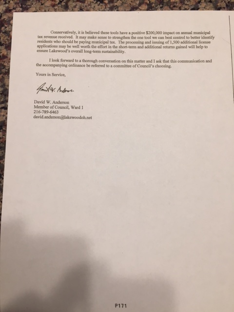 Anderson Letter 2.jpg