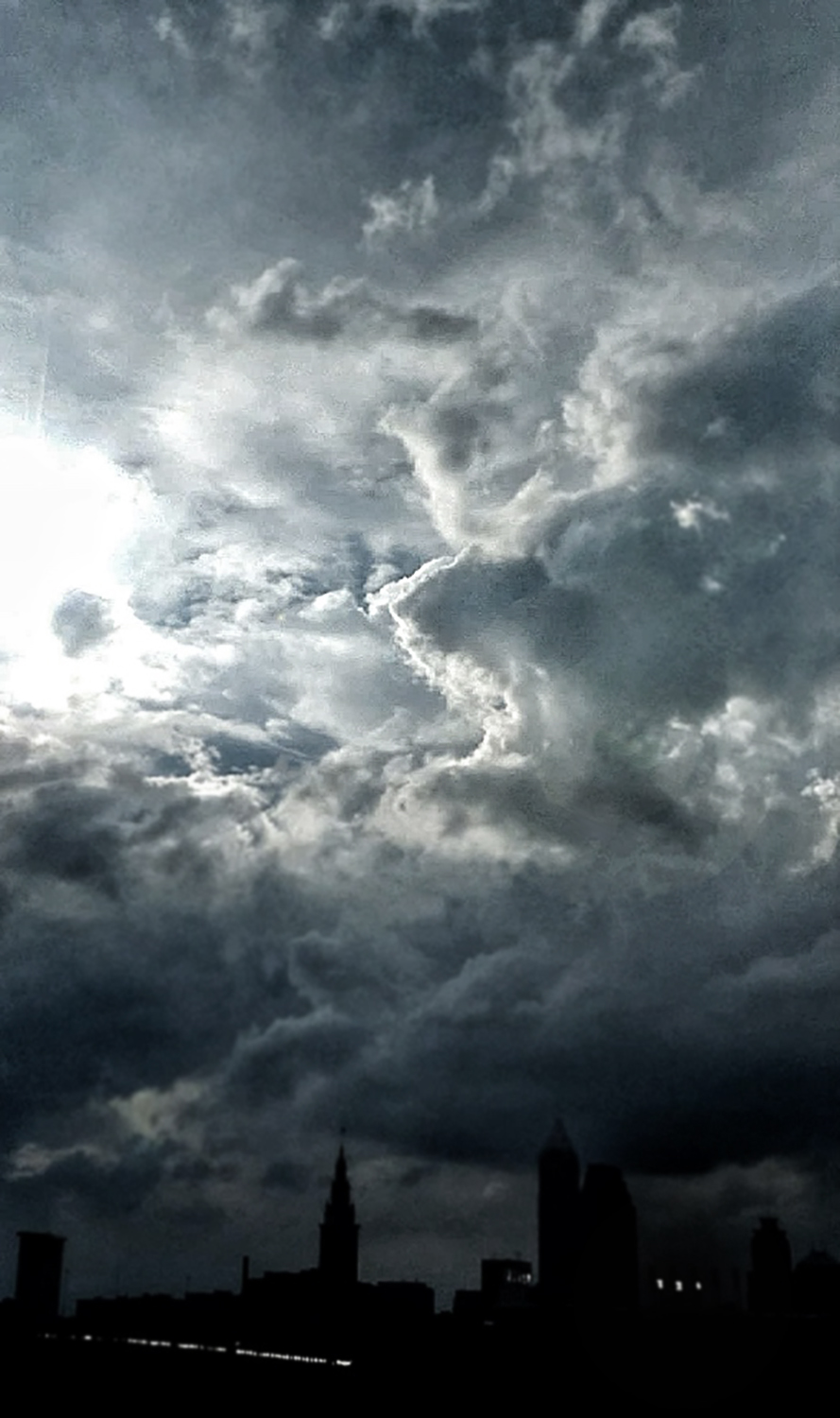clouds331701.jpg