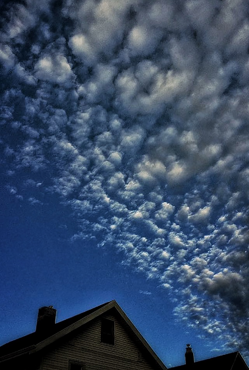 clouds331702.jpg