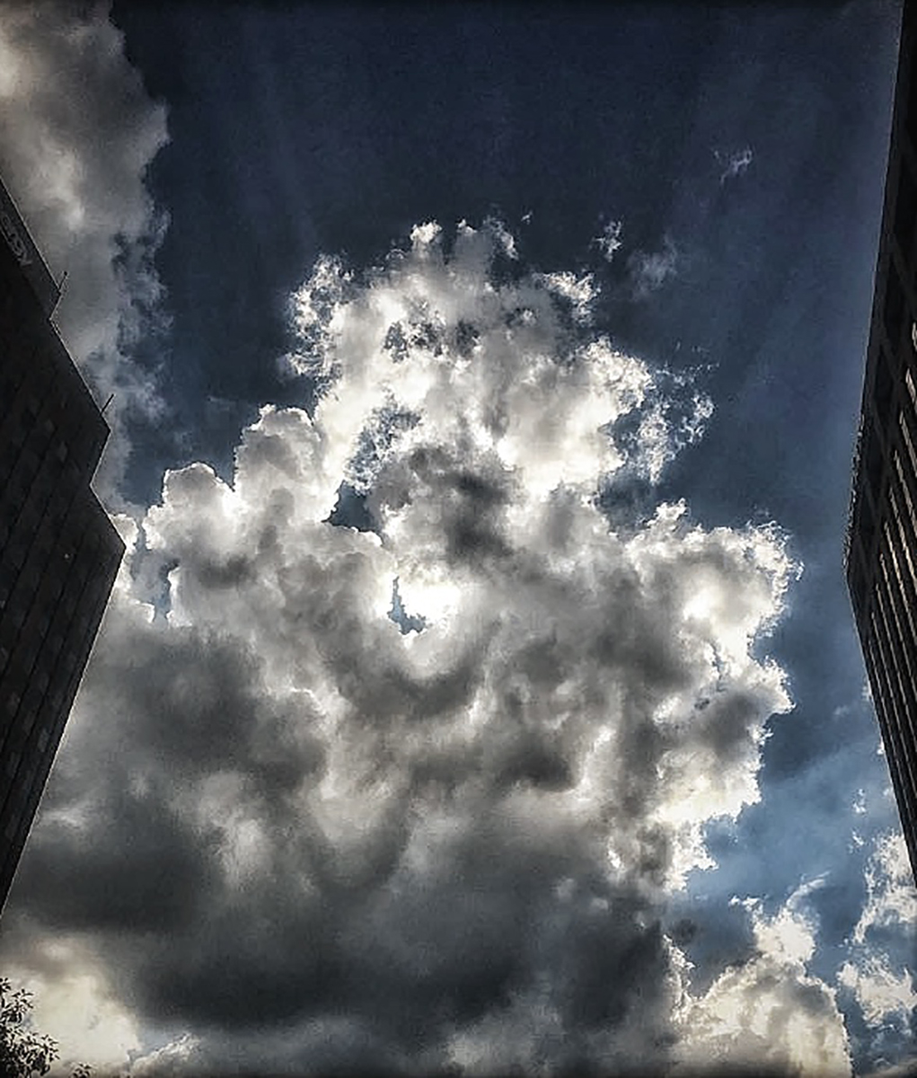clouds331703.jpg