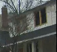 1240 42 Marlowe Darren 3.13.17.jpg