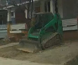 1240 42 Marlowe Darren frotn end loader 3.13.17.jpg