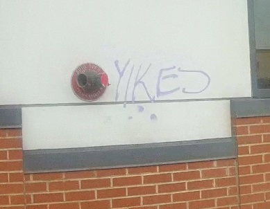 Yikes CCF Bldg 11851 Detroit.jpg